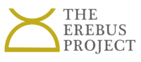 The Erebus Project